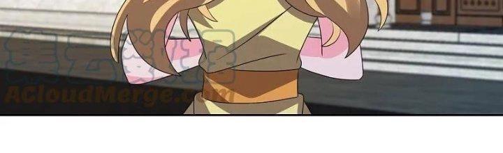 Tôn Thượng Chapter 449 - 58