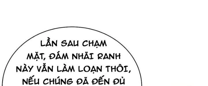 Tôn Thượng Chapter 449 - 59