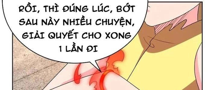 Tôn Thượng Chapter 449 - 60