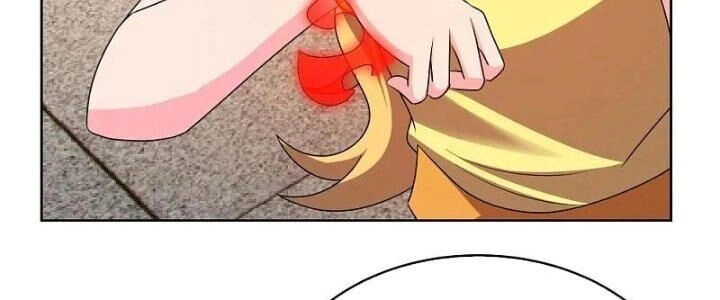 Tôn Thượng Chapter 449 - 61