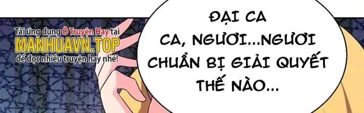 Tôn Thượng Chapter 449 - 62