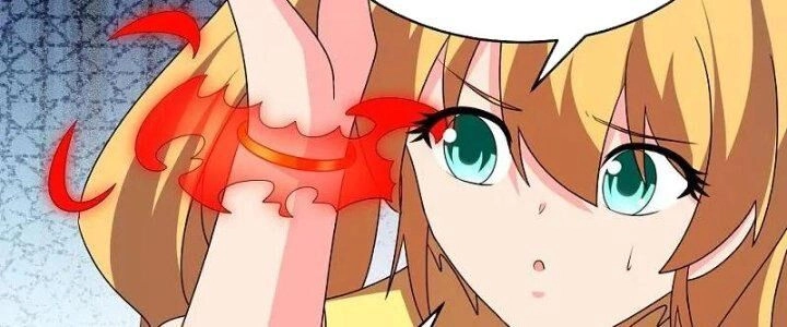 Tôn Thượng Chapter 449 - 63