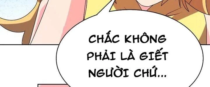 Tôn Thượng Chapter 449 - 64