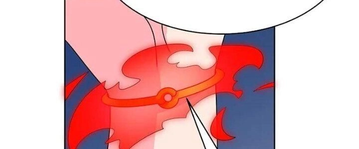 Tôn Thượng Chapter 449 - 65