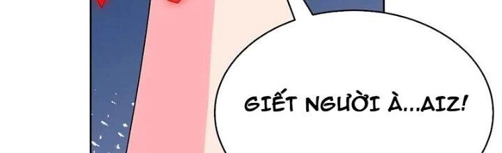 Tôn Thượng Chapter 449 - 66