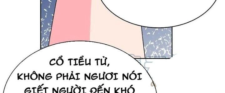 Tôn Thượng Chapter 449 - 67