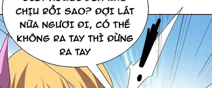 Tôn Thượng Chapter 449 - 68