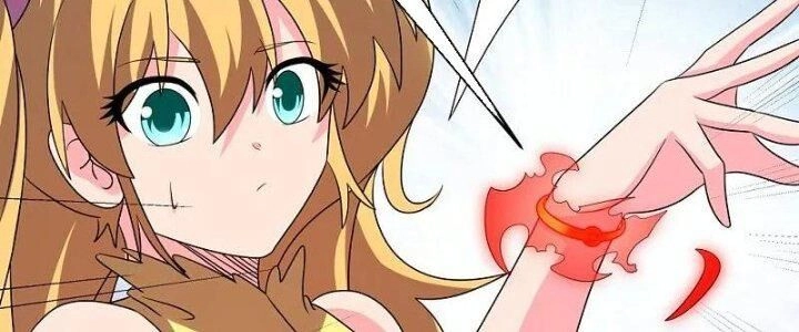 Tôn Thượng Chapter 449 - 69