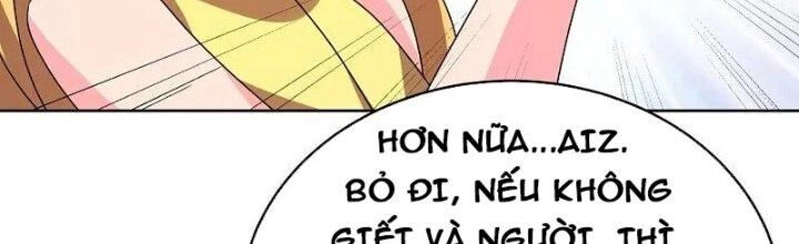 Tôn Thượng Chapter 449 - 70