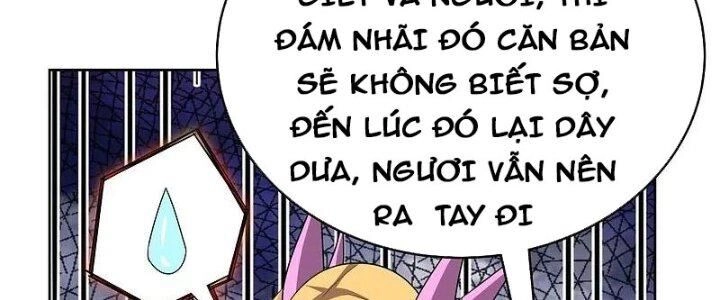 Tôn Thượng Chapter 449 - 71
