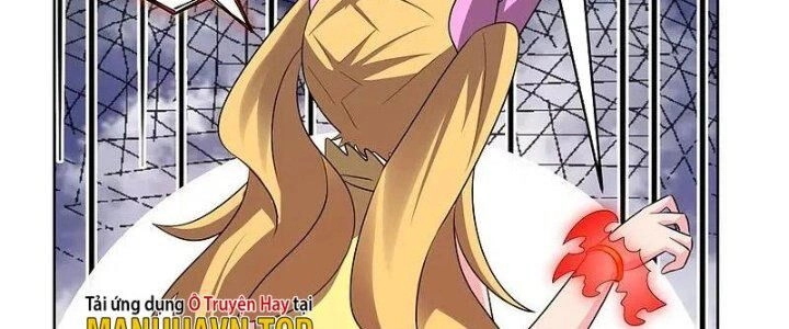 Tôn Thượng Chapter 449 - 72