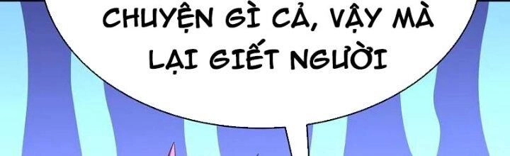 Tôn Thượng Chapter 449 - 74