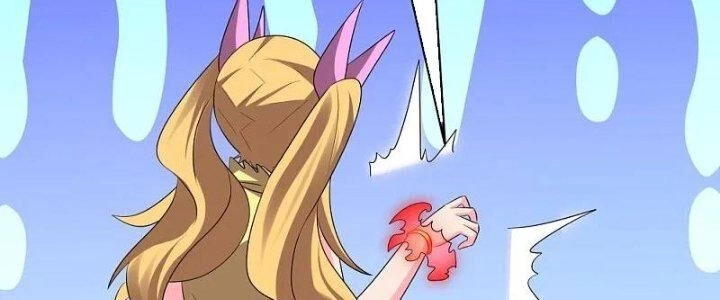 Tôn Thượng Chapter 449 - 75