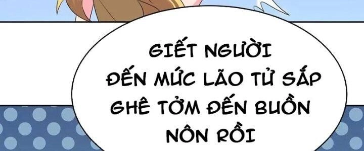 Tôn Thượng Chapter 449 - 76