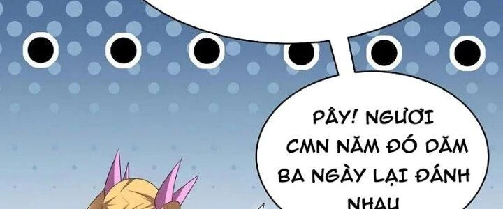 Tôn Thượng Chapter 449 - 77