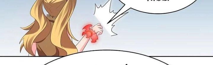 Tôn Thượng Chapter 449 - 78