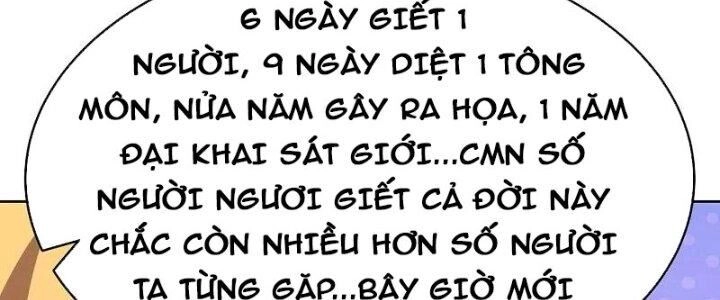 Tôn Thượng Chapter 449 - 79