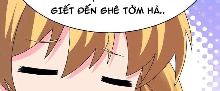 Tôn Thượng Chapter 449 - 80