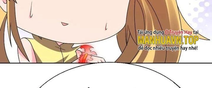 Tôn Thượng Chapter 449 - 81