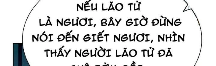 Tôn Thượng Chapter 449 - 82