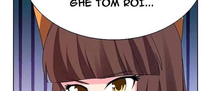 Tôn Thượng Chapter 449 - 83