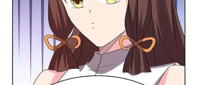 Tôn Thượng Chapter 449 - 84