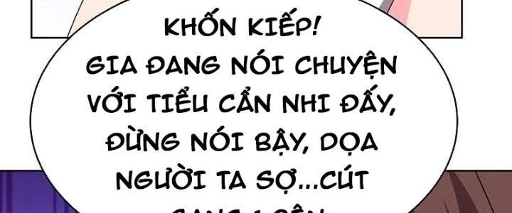 Tôn Thượng Chapter 449 - 85