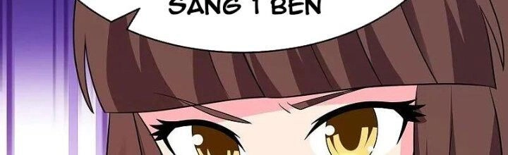 Tôn Thượng Chapter 449 - 86