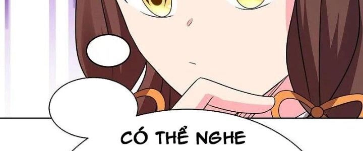 Tôn Thượng Chapter 449 - 87