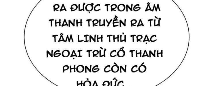 Tôn Thượng Chapter 449 - 88
