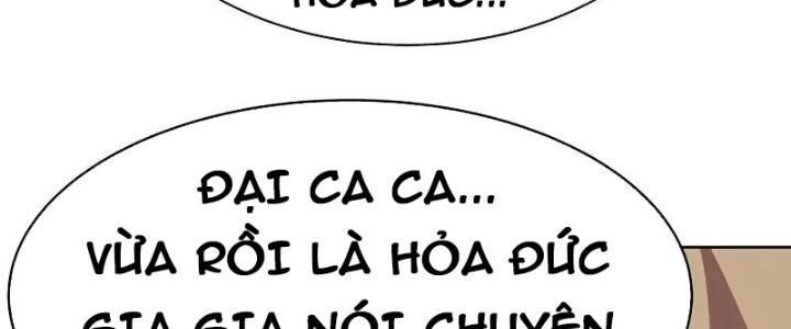 Tôn Thượng Chapter 449 - 89