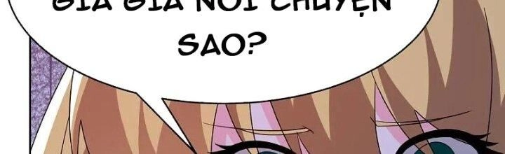 Tôn Thượng Chapter 449 - 90