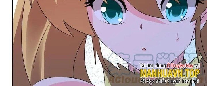 Tôn Thượng Chapter 449 - 91