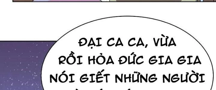 Tôn Thượng Chapter 449 - 92