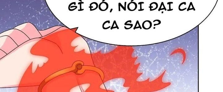 Tôn Thượng Chapter 449 - 93