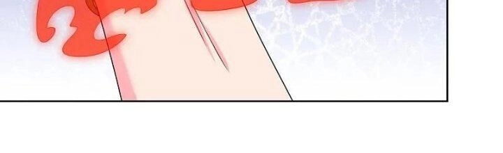 Tôn Thượng Chapter 449 - 94