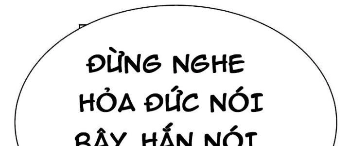 Tôn Thượng Chapter 449 - 95