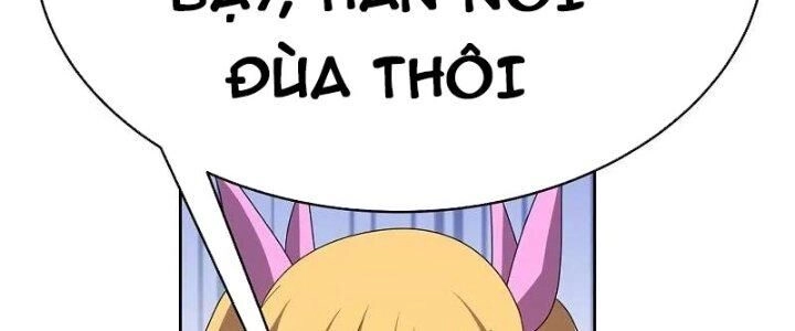 Tôn Thượng Chapter 449 - 96