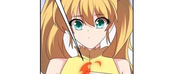 Tôn Thượng Chapter 449 - 97