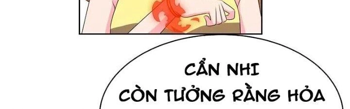 Tôn Thượng Chapter 449 - 98