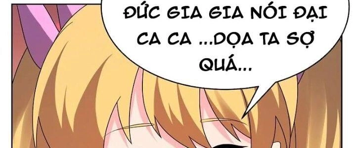 Tôn Thượng Chapter 449 - 99