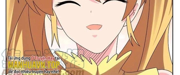 Tôn Thượng Chapter 449 - 100