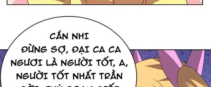 Tôn Thượng Chapter 449 - 101