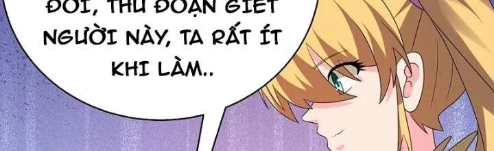 Tôn Thượng Chapter 449 - 102