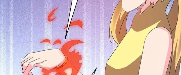 Tôn Thượng Chapter 449 - 103