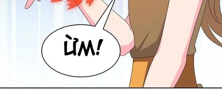 Tôn Thượng Chapter 449 - 104