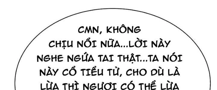Tôn Thượng Chapter 449 - 105