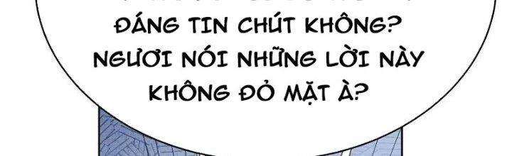 Tôn Thượng Chapter 449 - 106