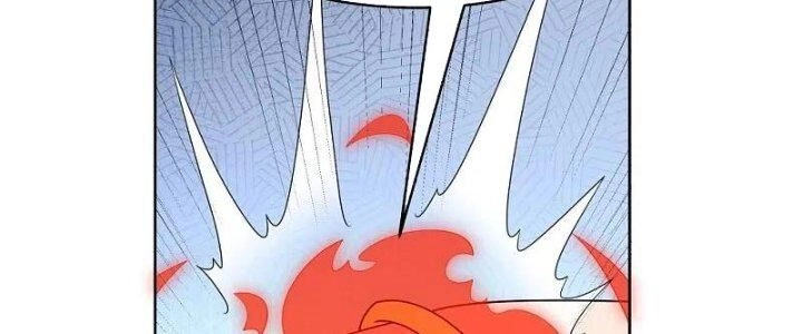 Tôn Thượng Chapter 449 - 107