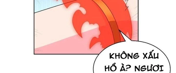 Tôn Thượng Chapter 449 - 108